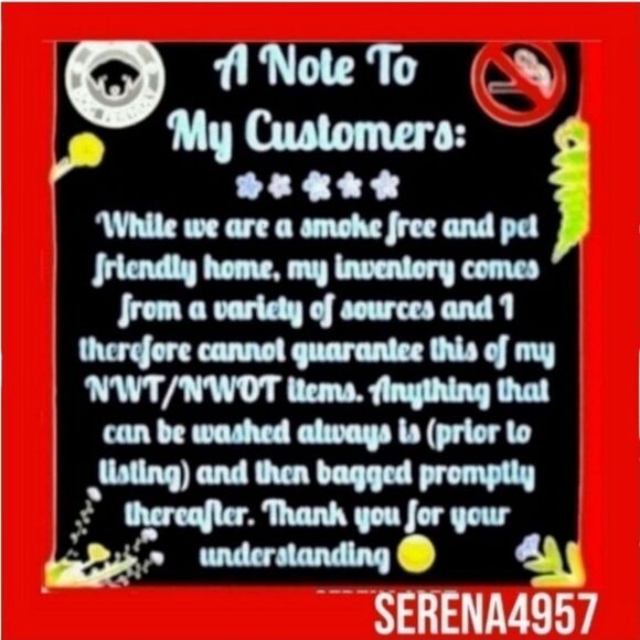 KasperโPlus Size Midi Crimson Cream Multi-Color Printed Skirt 3X - Picture 10 of 10